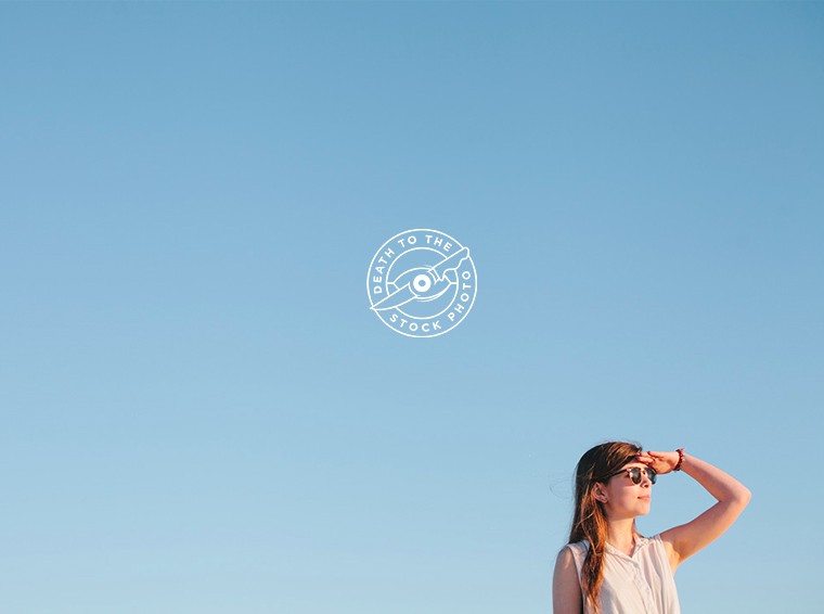 Fotos gratuitas para todos